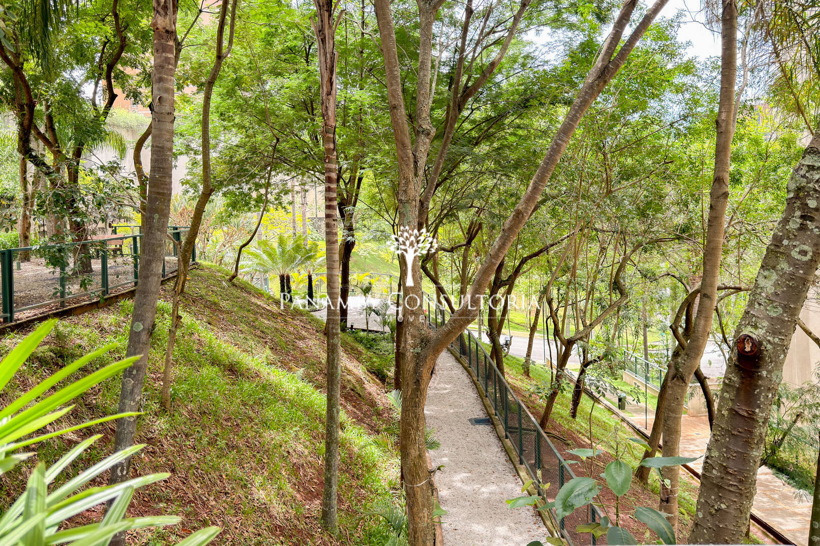 Apartamento, 3 quartos, 127 m² - Foto 46