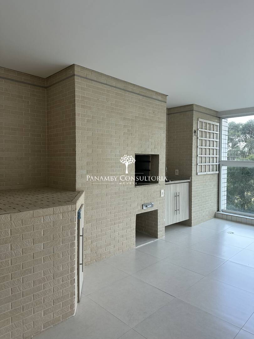 Apartamento - Foto 42