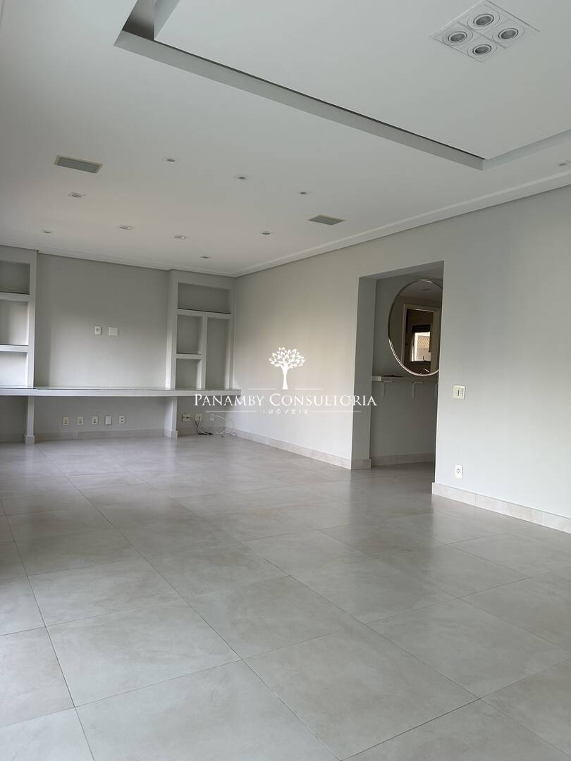 Apartamento - Foto 44