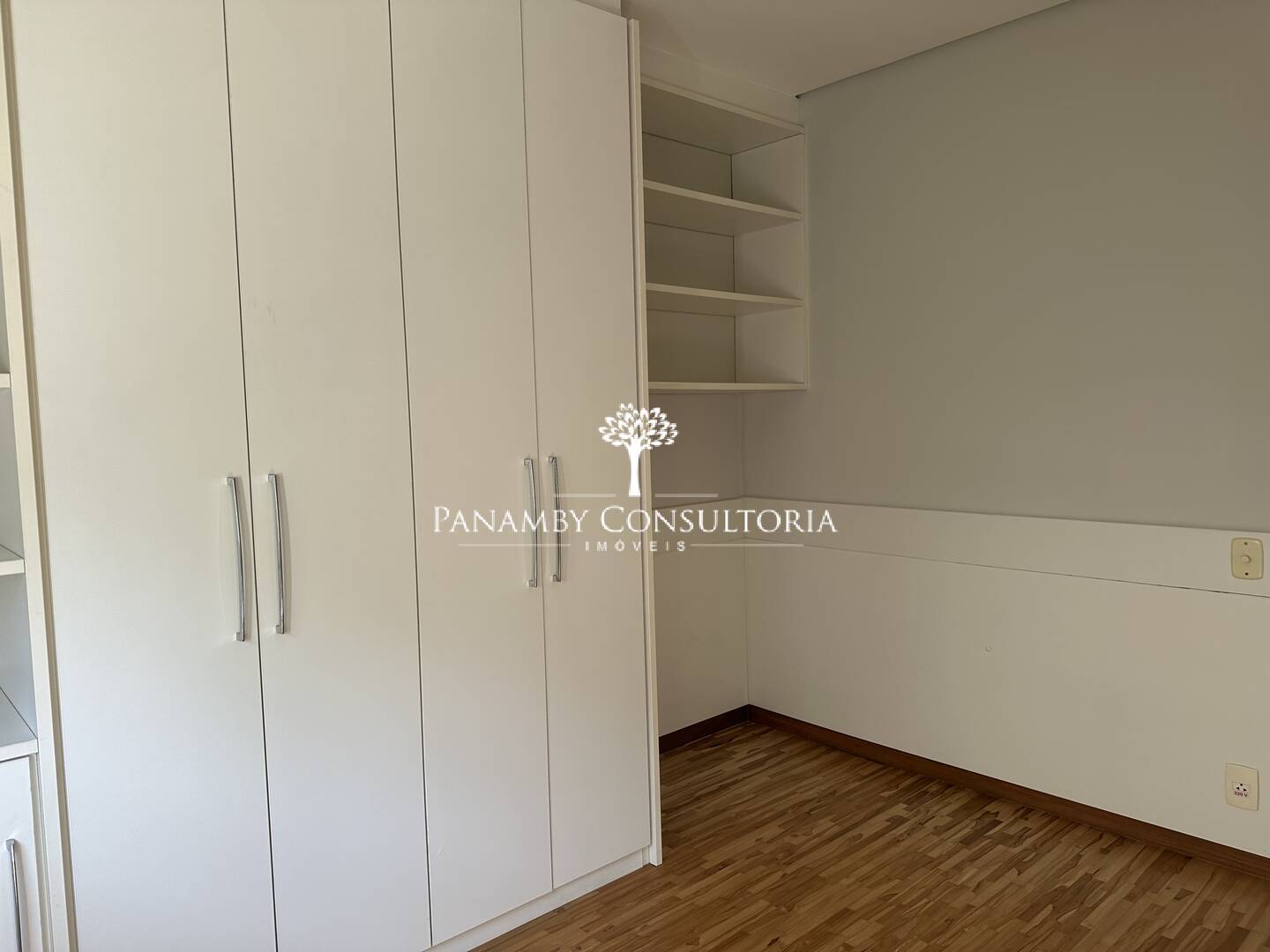 Apartamento - Foto 46