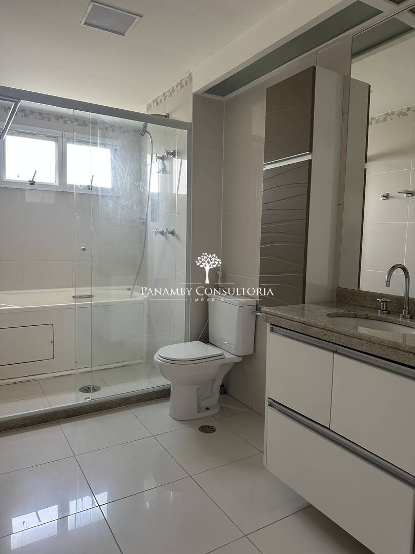 Apartamento - Foto 47