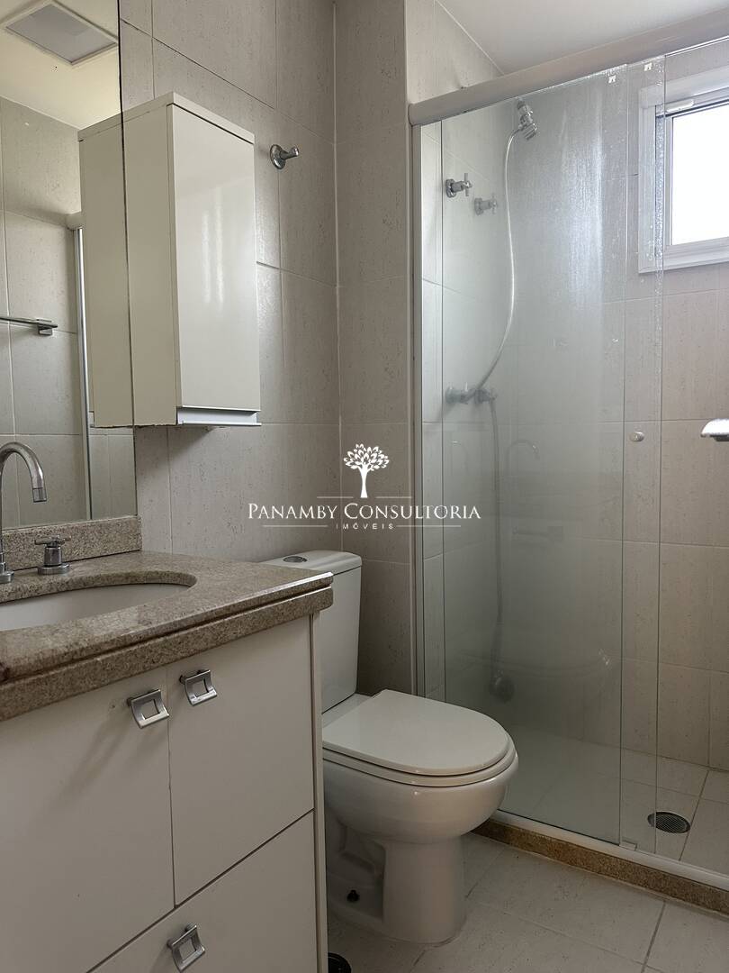 Apartamento - Foto 48