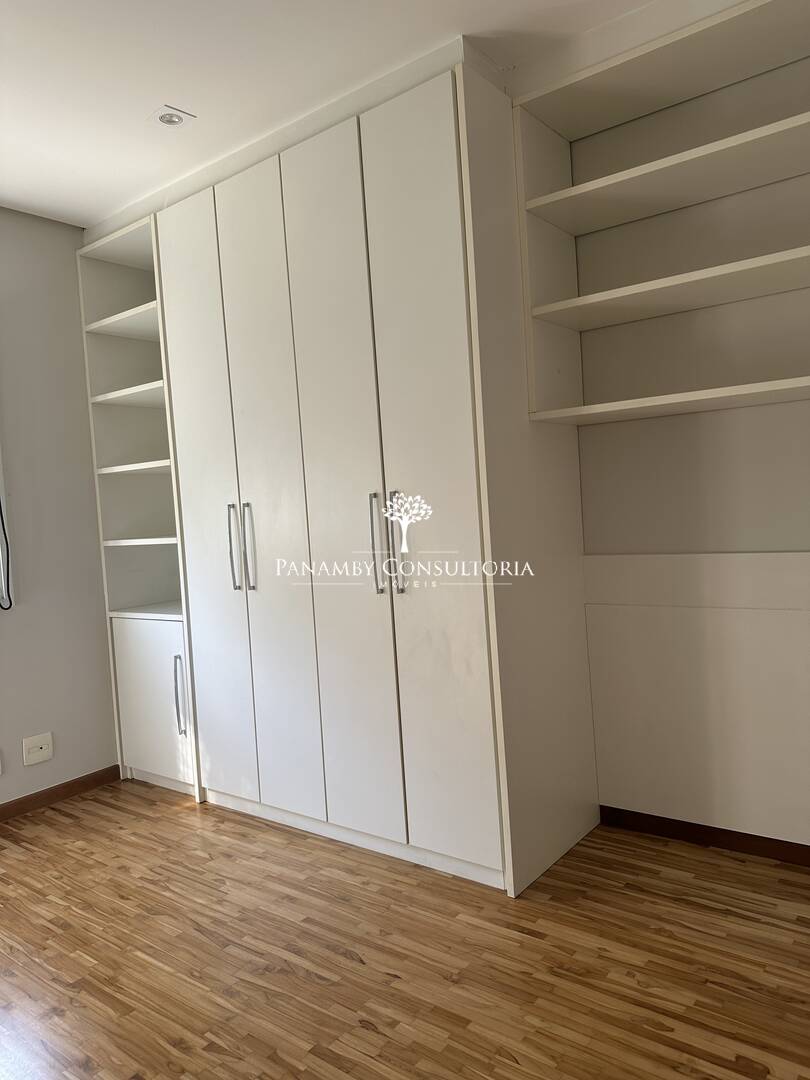 Apartamento - Foto 49