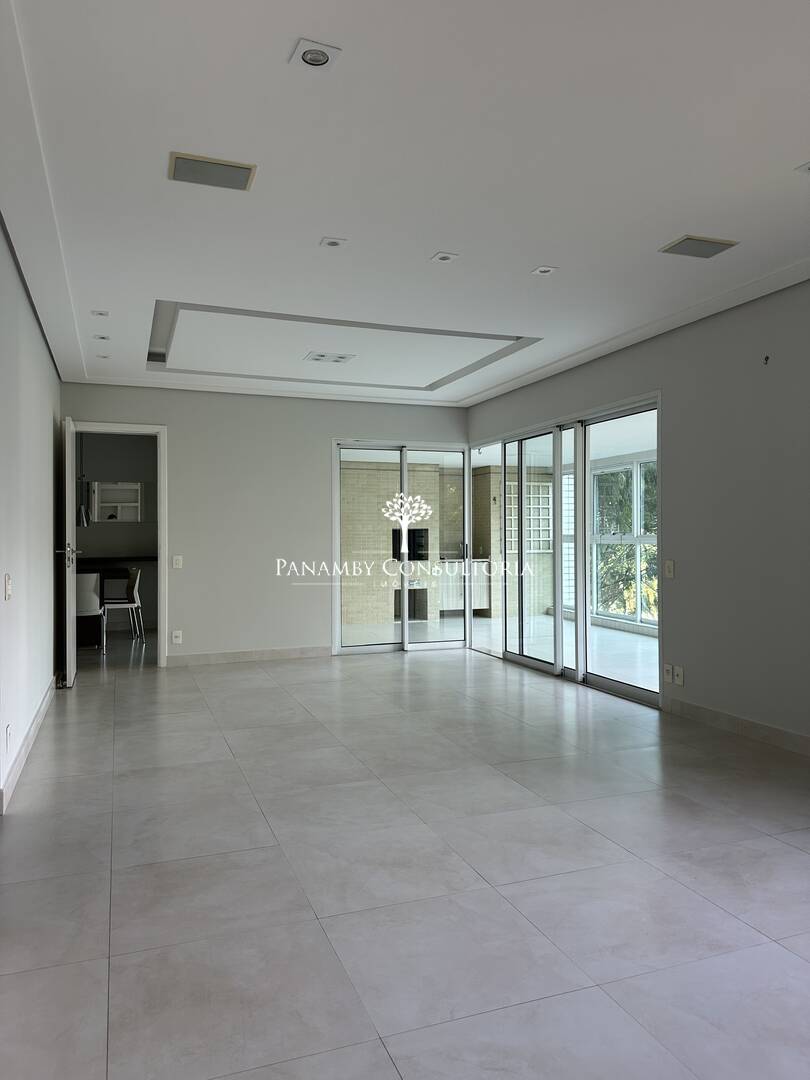 Apartamento - Foto 45