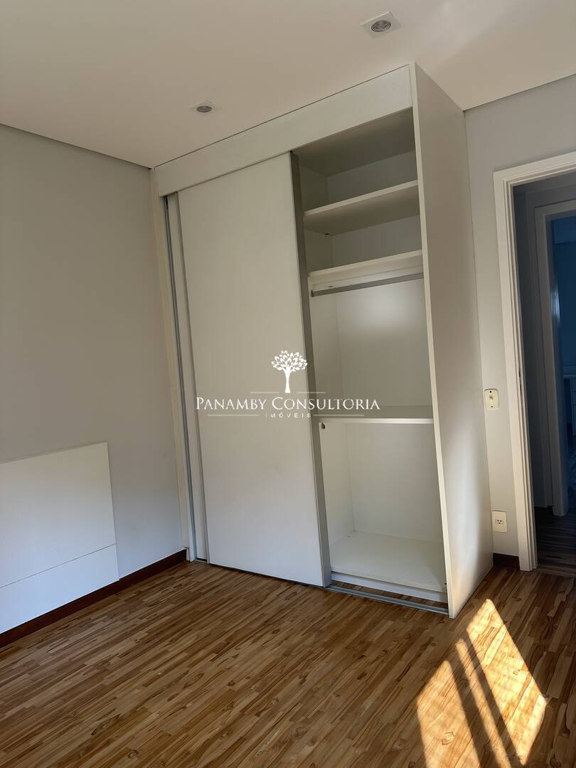 Apartamento - Foto 52