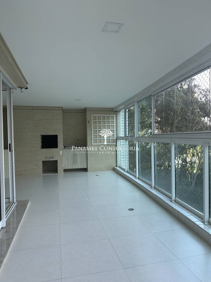 Apartamento - Foto 43