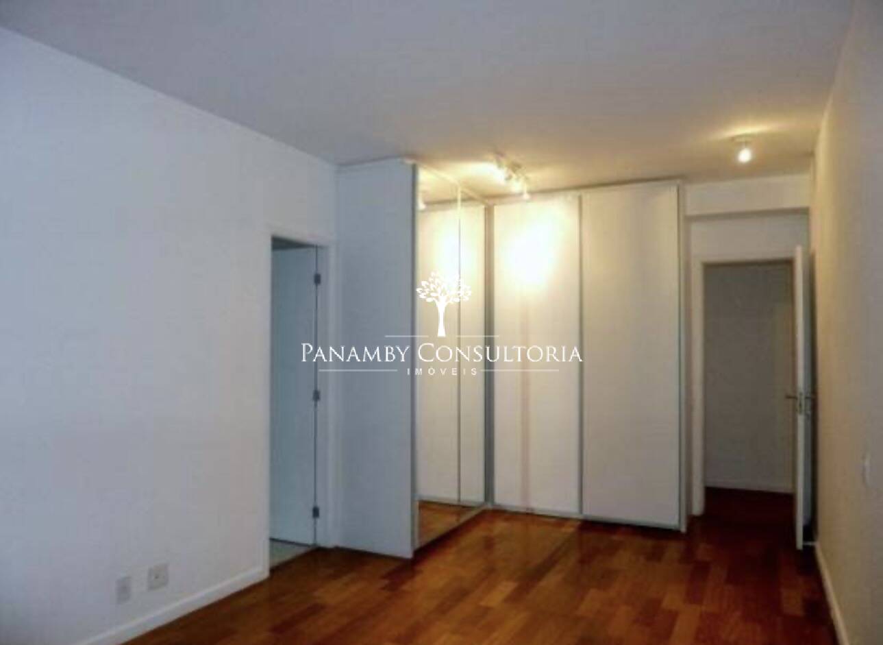 Apartamento, 4 quartos, 207 m² - Foto 41