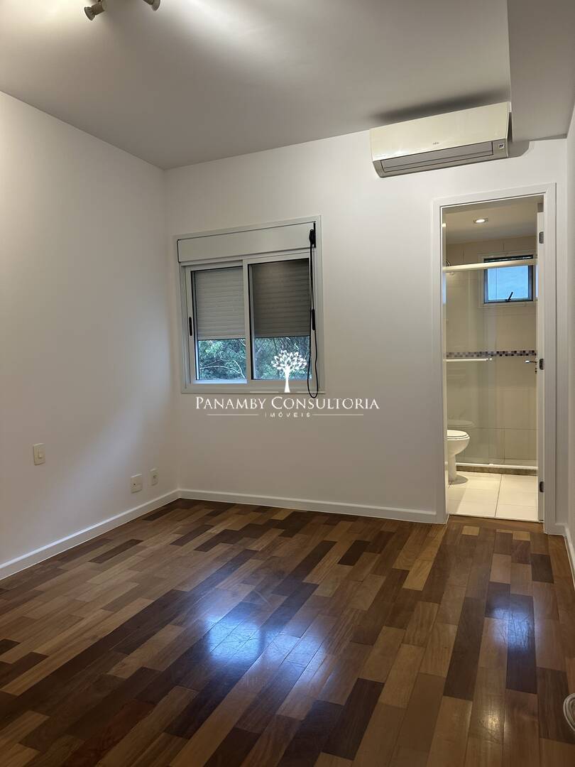 Apartamento, 4 quartos, 207 m² - Foto 42