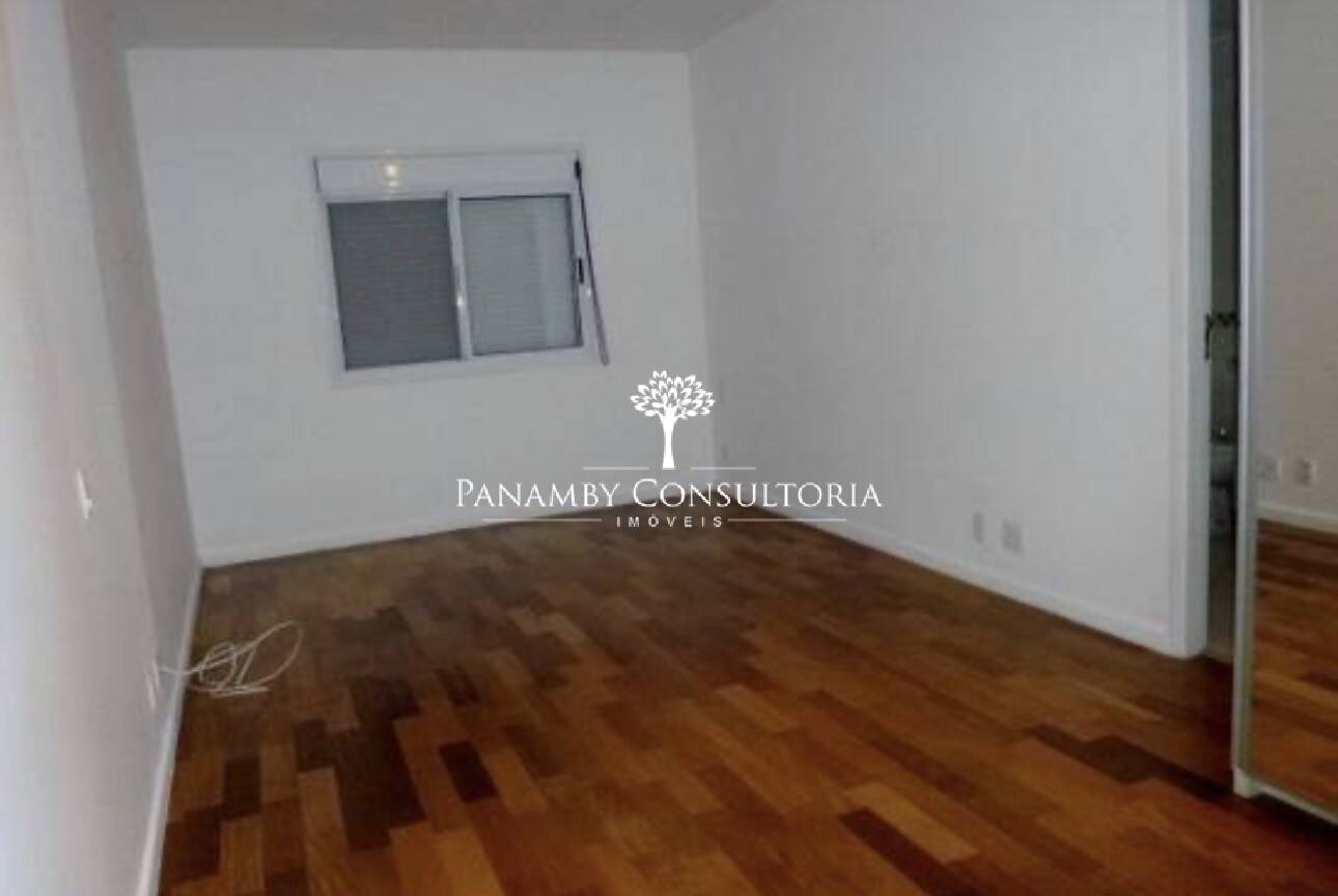 Apartamento, 4 quartos, 207 m² - Foto 43