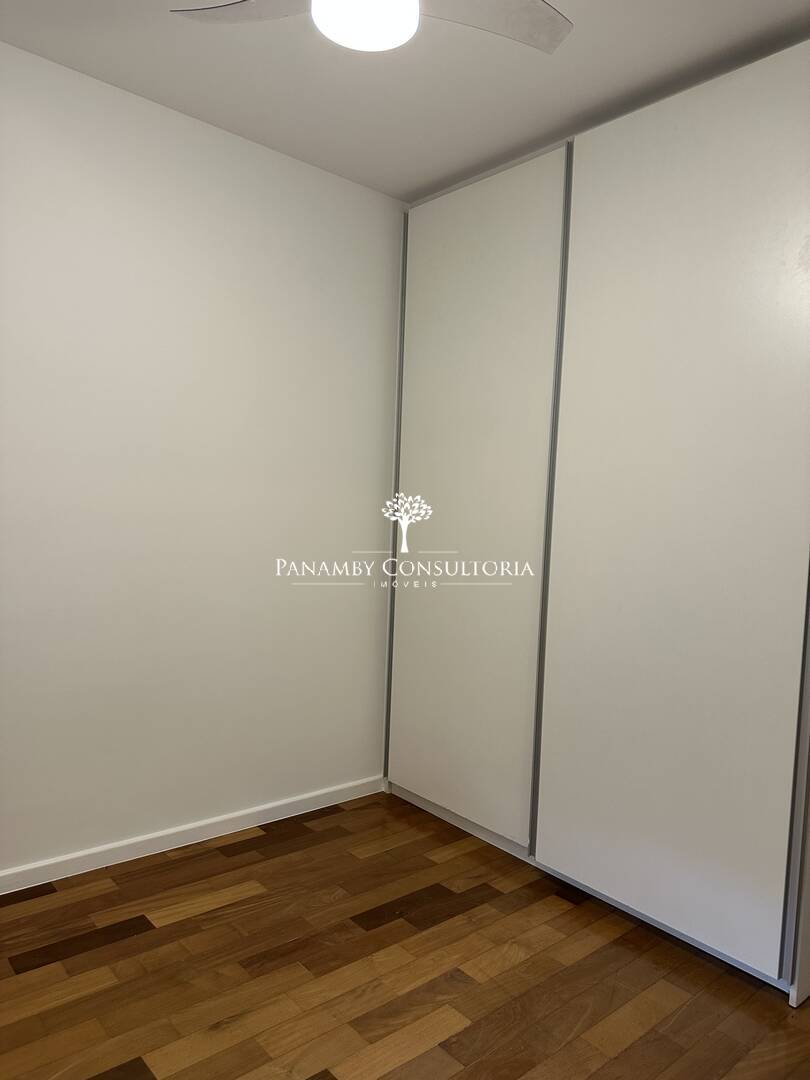 Apartamento, 4 quartos, 207 m² - Foto 44