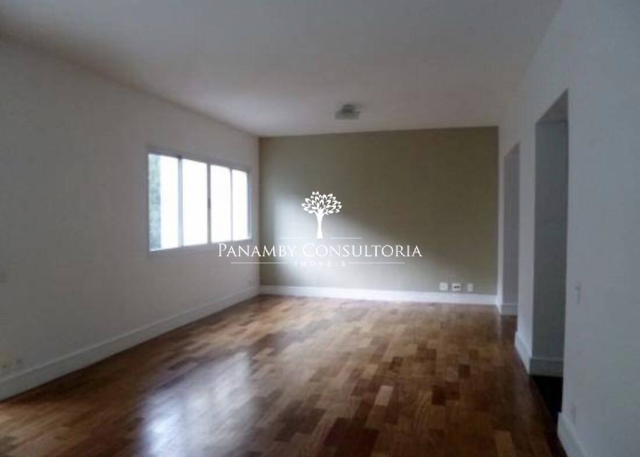 Apartamento, 4 quartos, 207 m² - Foto 45