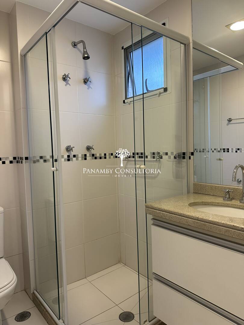 Apartamento, 4 quartos, 207 m² - Foto 47