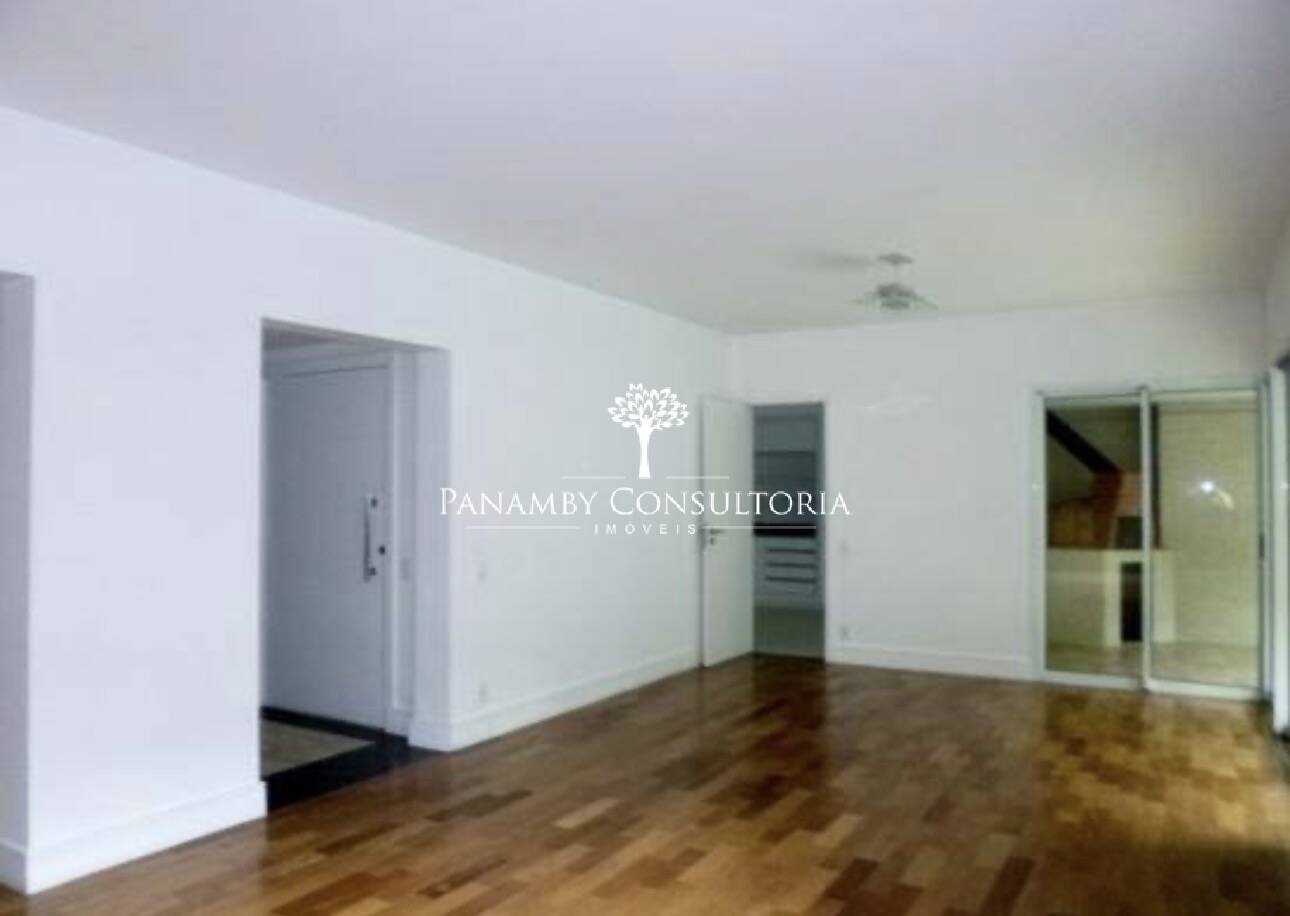 Apartamento, 4 quartos, 207 m² - Foto 46