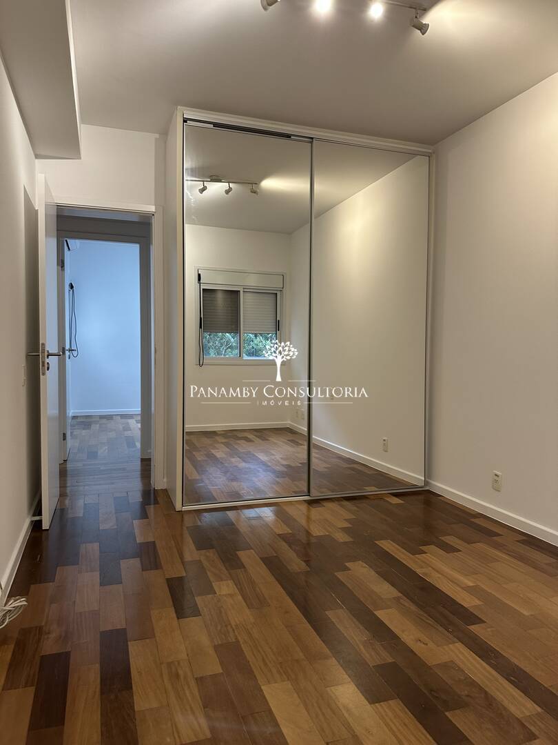 Apartamento, 4 quartos, 207 m² - Foto 48