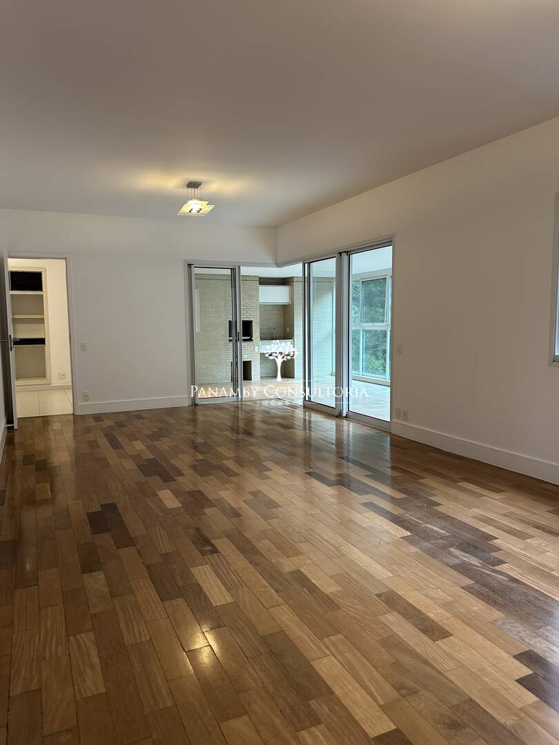 Apartamento, 4 quartos, 207 m² - Foto 49