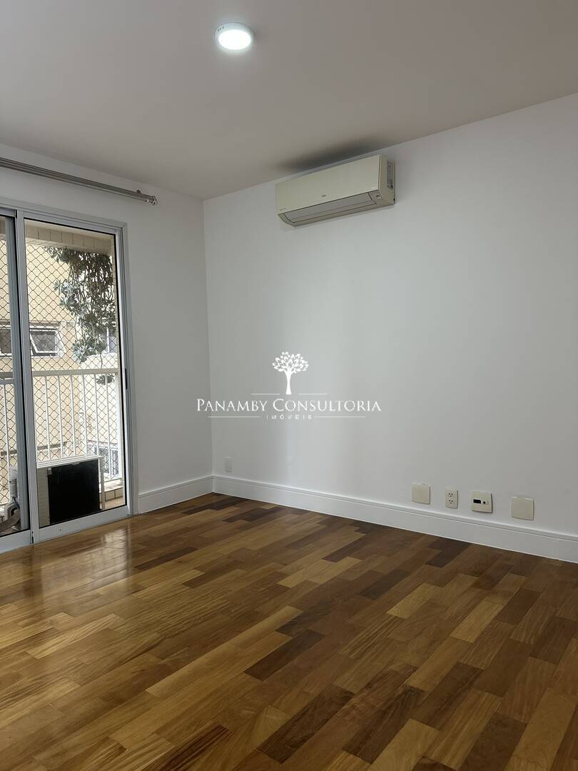 Apartamento, 4 quartos, 207 m² - Foto 50