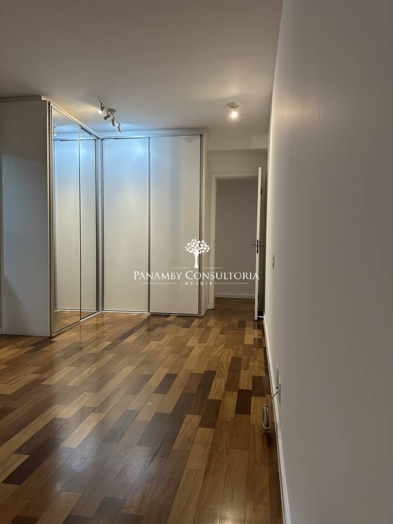 Apartamento, 4 quartos, 207 m² - Foto 51