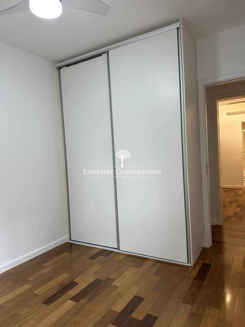 Apartamento, 4 quartos, 207 m² - Foto 52