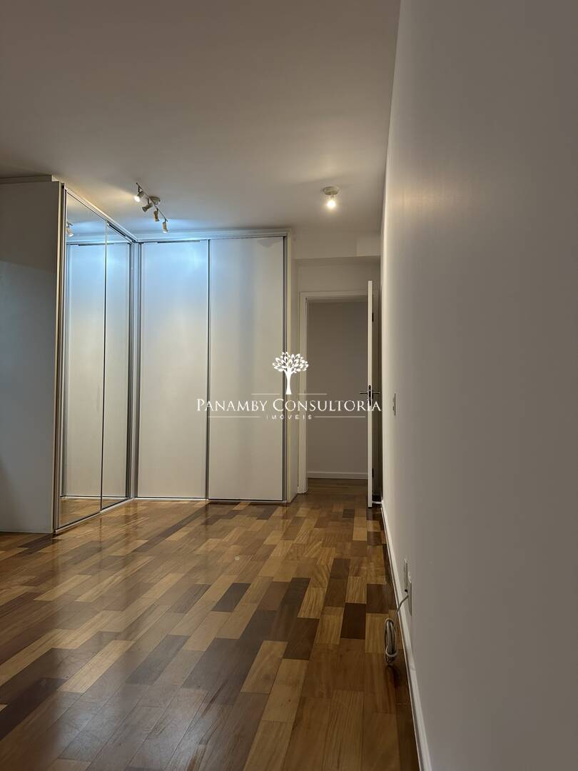 Apartamento, 4 quartos, 207 m² - Foto 53