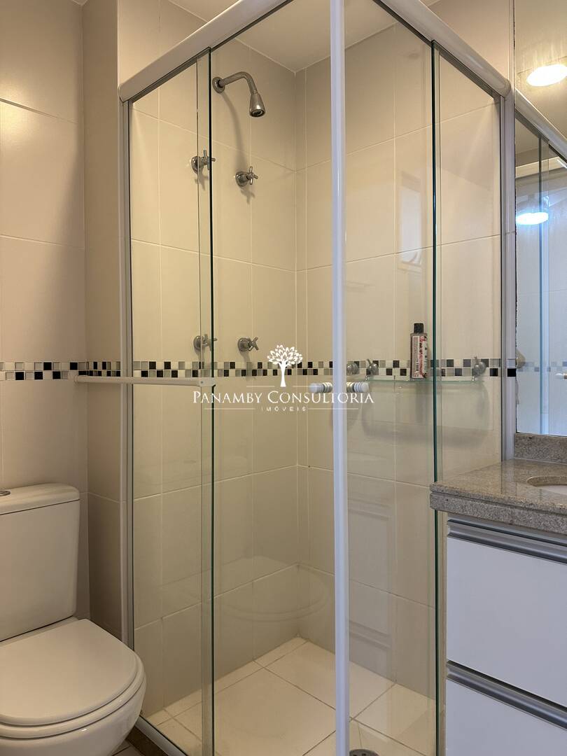 Apartamento, 4 quartos, 207 m² - Foto 54
