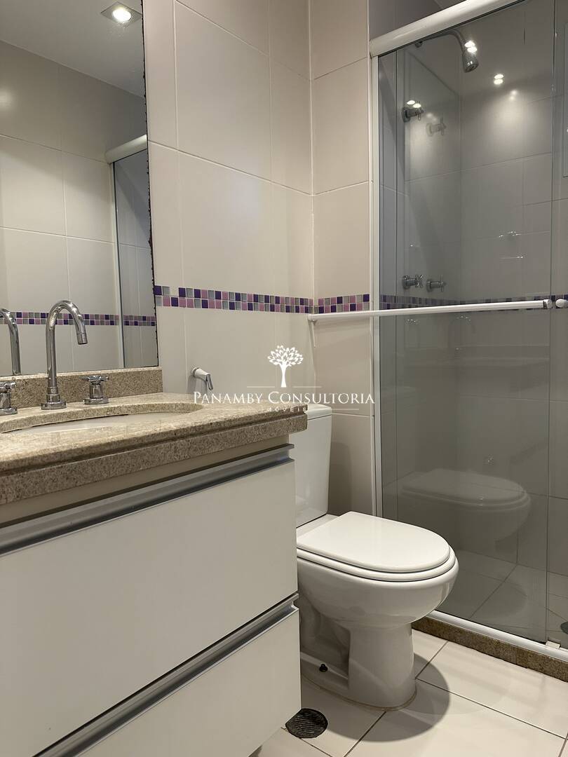 Apartamento, 4 quartos, 207 m² - Foto 55