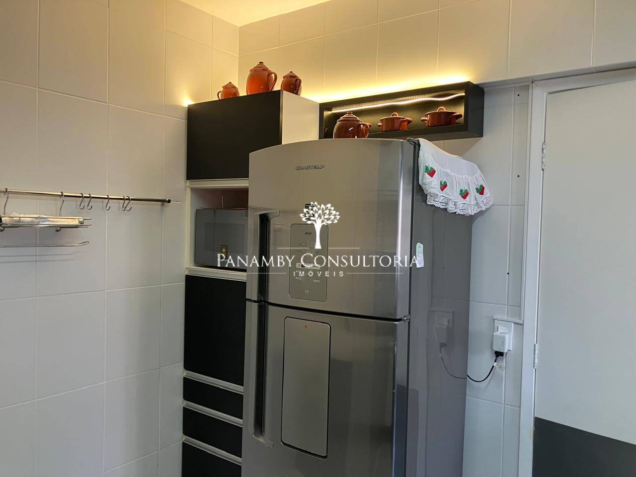 Apartamento, 3 quartos, 87 m² - Foto 13