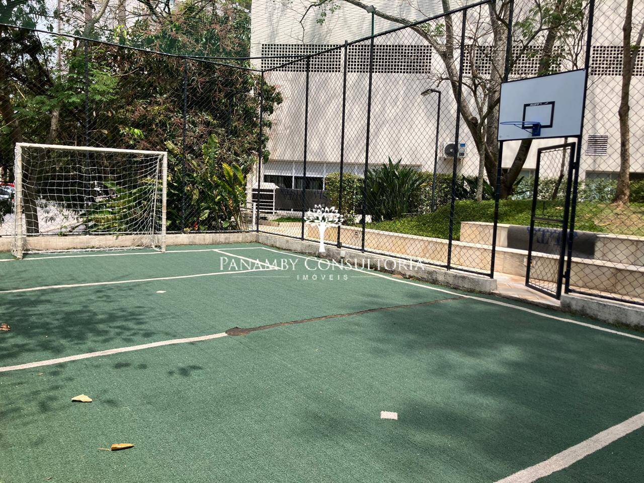 Apartamento, 3 quartos, 87 m² - Foto 52