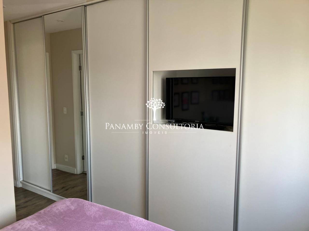Apartamento, 3 quartos, 87 m² - Foto 14