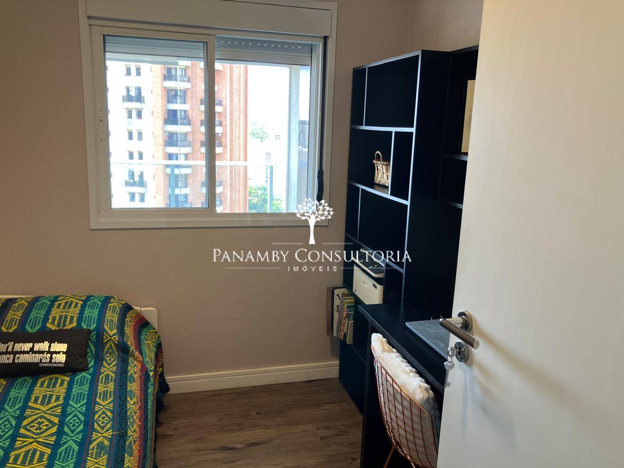 Apartamento, 3 quartos, 87 m² - Foto 18