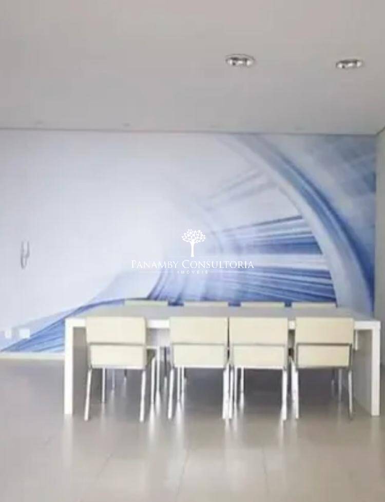 Apartamento, 3 quartos, 87 m² - Foto 37
