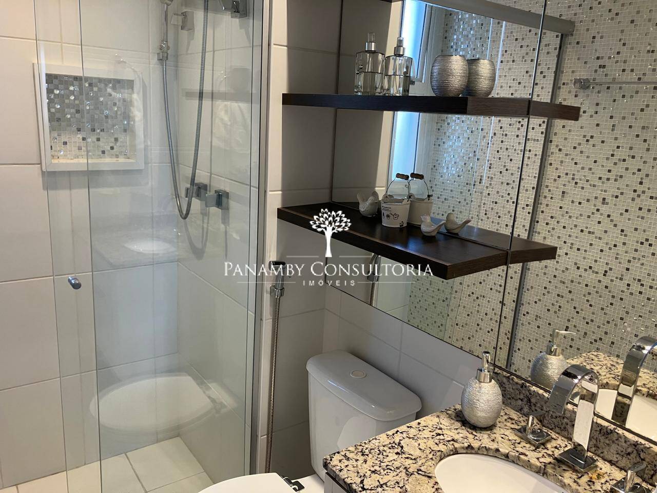 Apartamento, 3 quartos, 87 m² - Foto 17