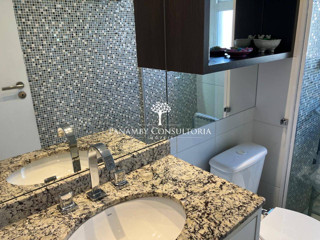 Apartamento, 3 quartos, 87 m² - Foto 19