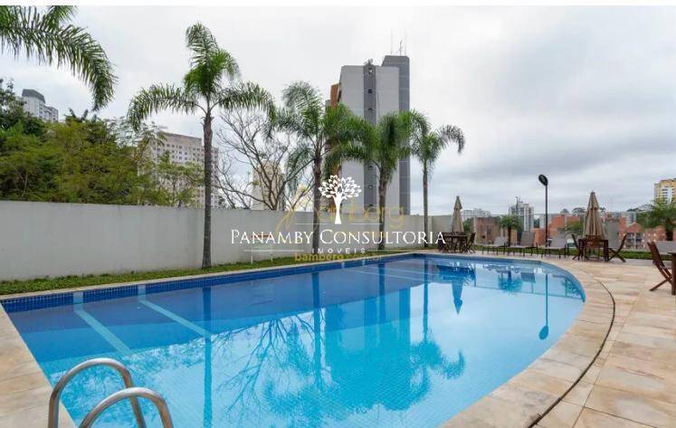 Apartamento, 3 quartos, 87 m² - Foto 49