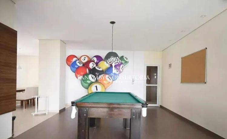 Apartamento, 3 quartos, 87 m² - Foto 42