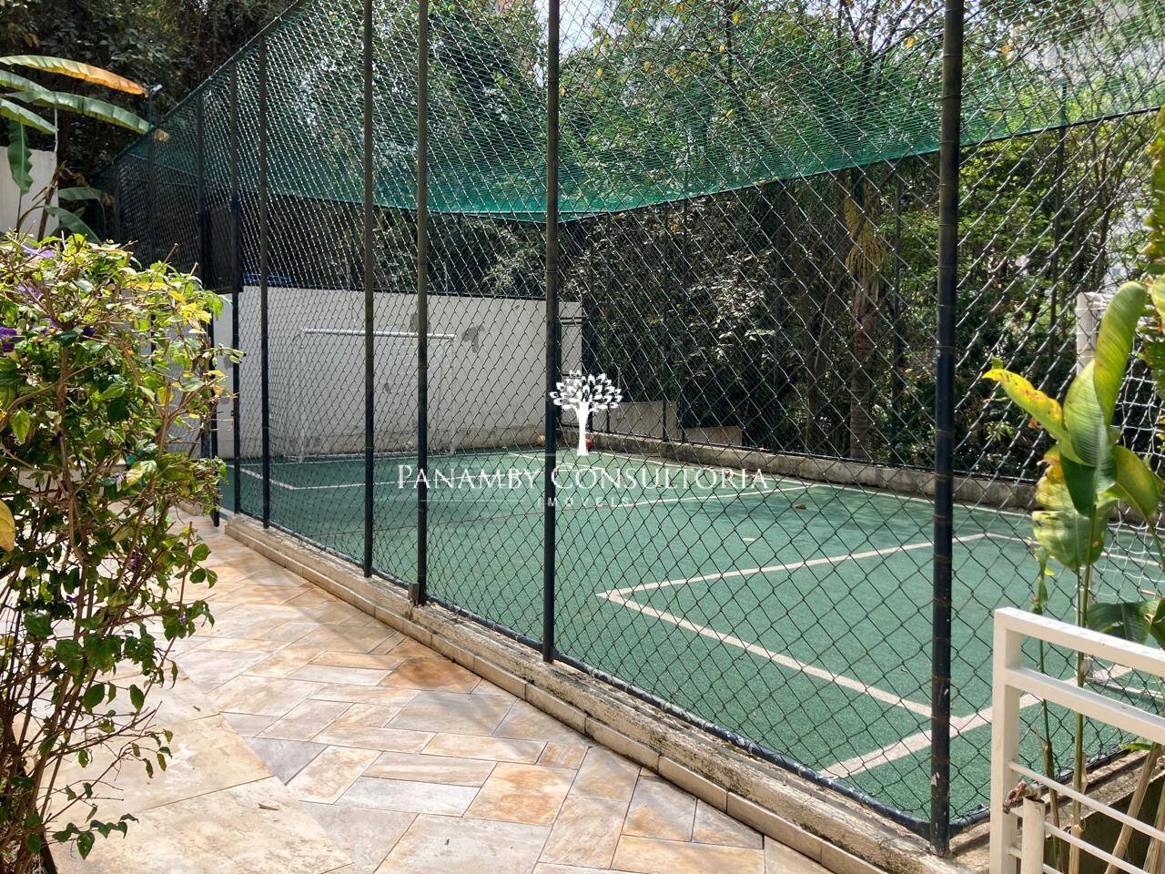 Apartamento, 3 quartos, 87 m² - Foto 53