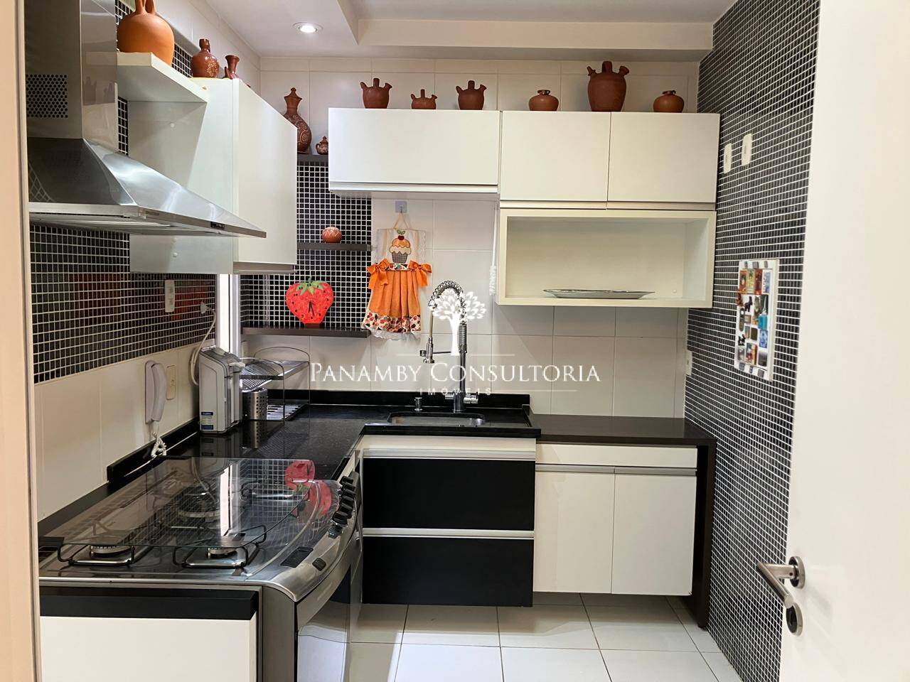 Apartamento, 3 quartos, 87 m² - Foto 12