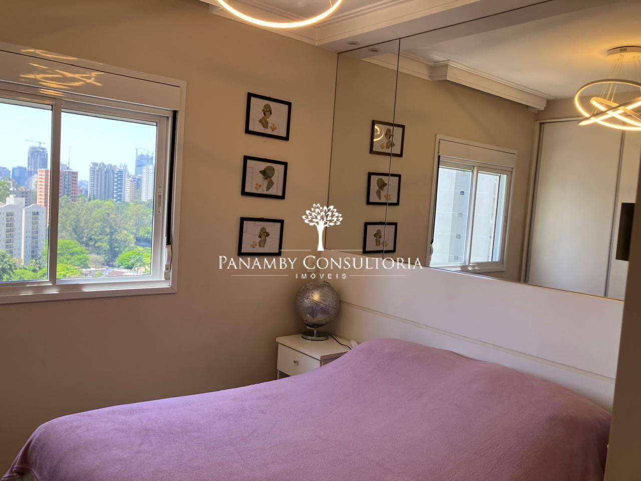 Apartamento, 3 quartos, 87 m² - Foto 16