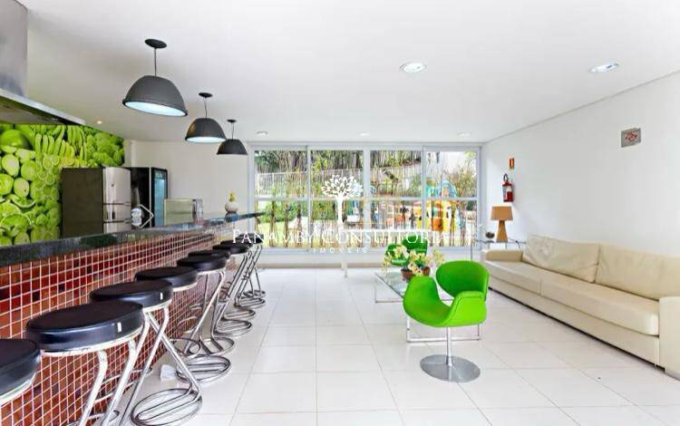 Apartamento, 3 quartos, 87 m² - Foto 39