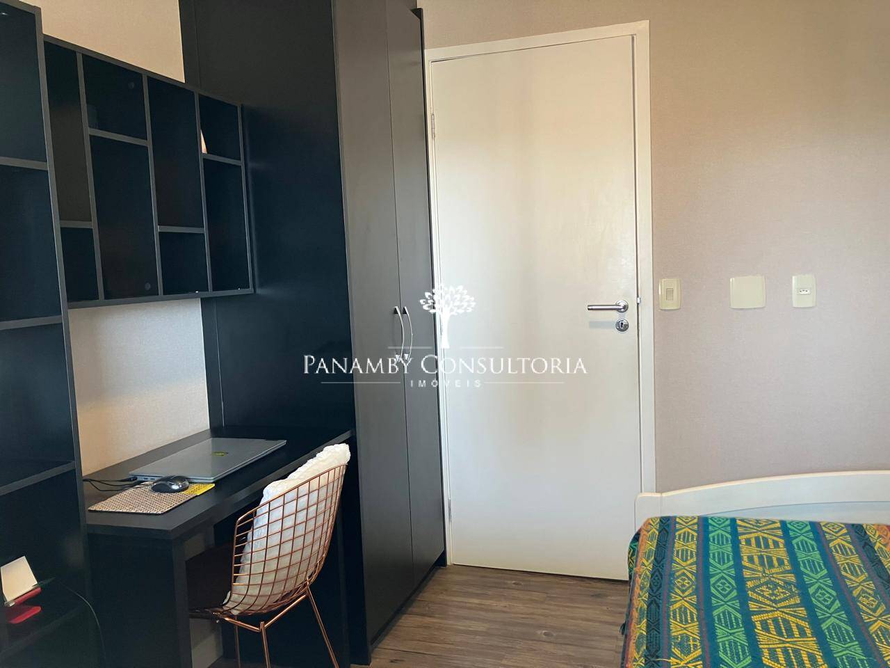 Apartamento, 3 quartos, 87 m² - Foto 20