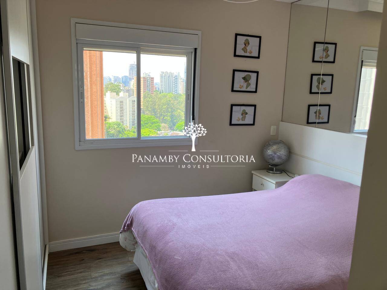 Apartamento, 3 quartos, 87 m² - Foto 15