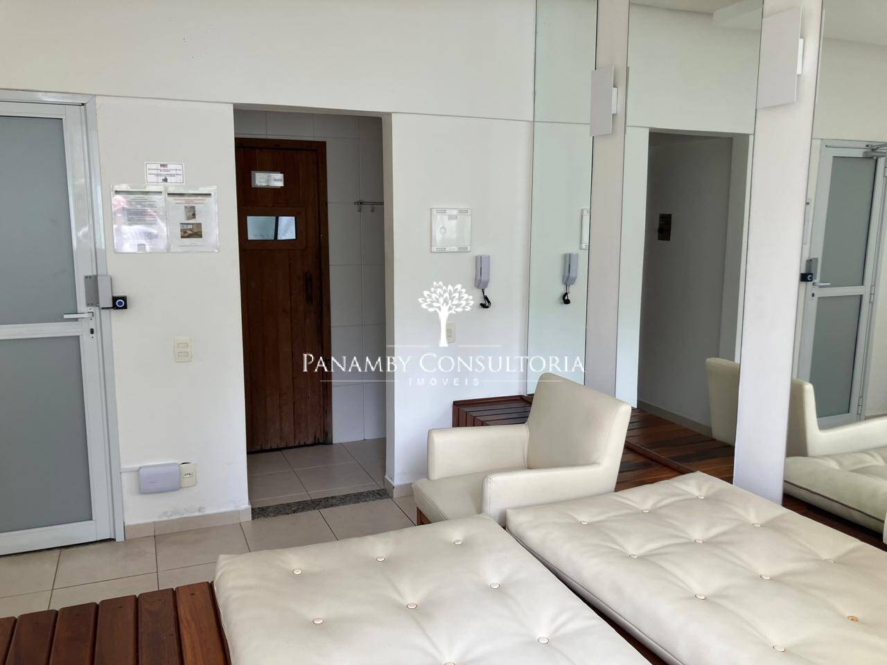 Apartamento, 3 quartos, 87 m² - Foto 46