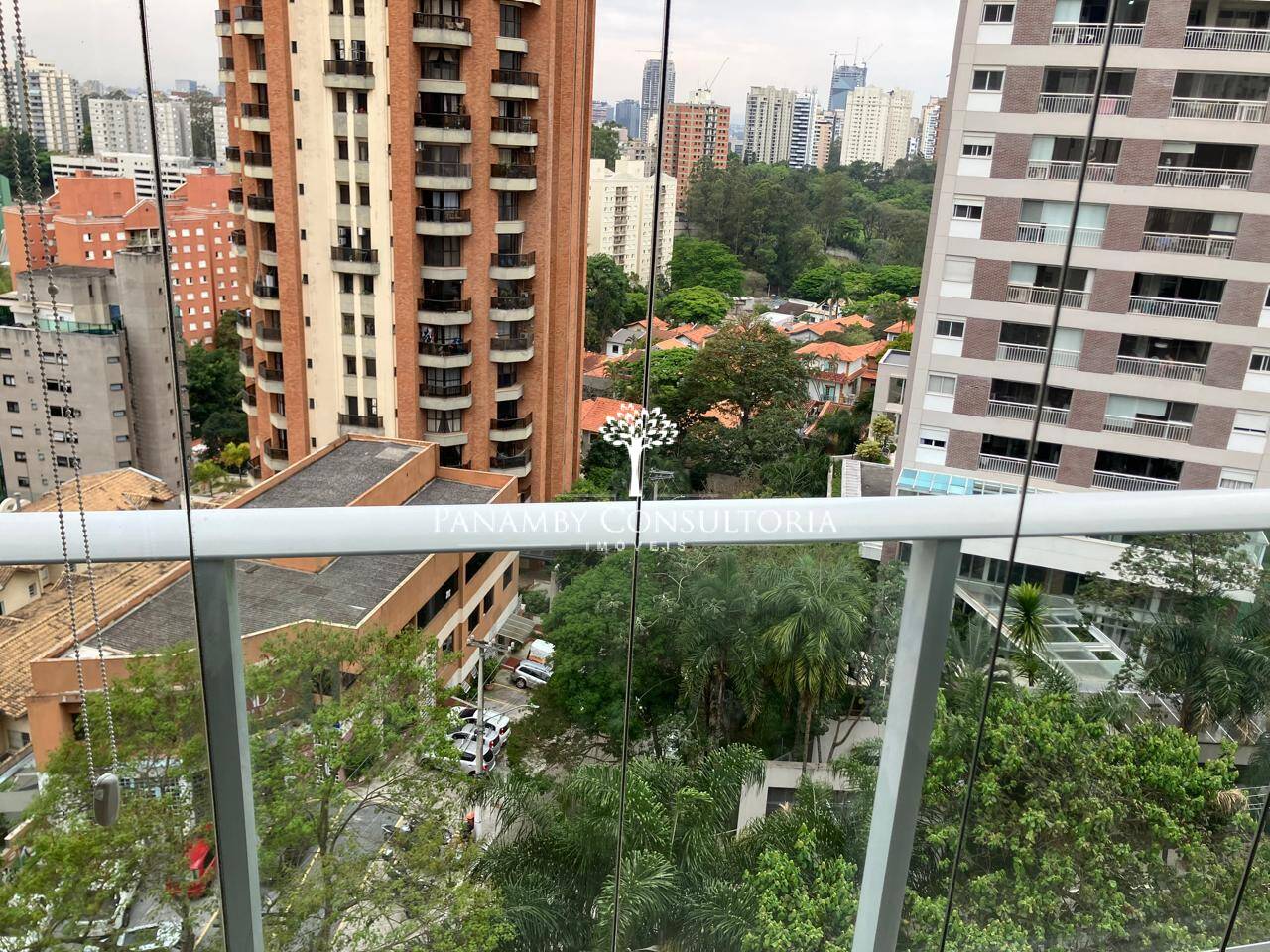 Apartamento, 3 quartos, 87 m² - Foto 31