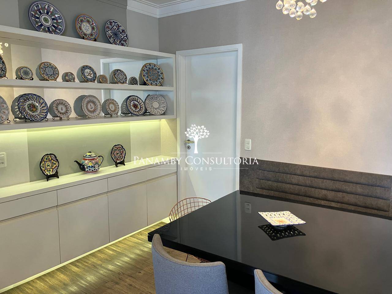 Apartamento, 3 quartos, 87 m² - Foto 21