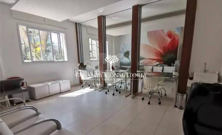 Apartamento, 3 quartos, 87 m² - Foto 38