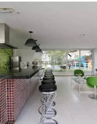 Apartamento, 3 quartos, 87 m² - Foto 44
