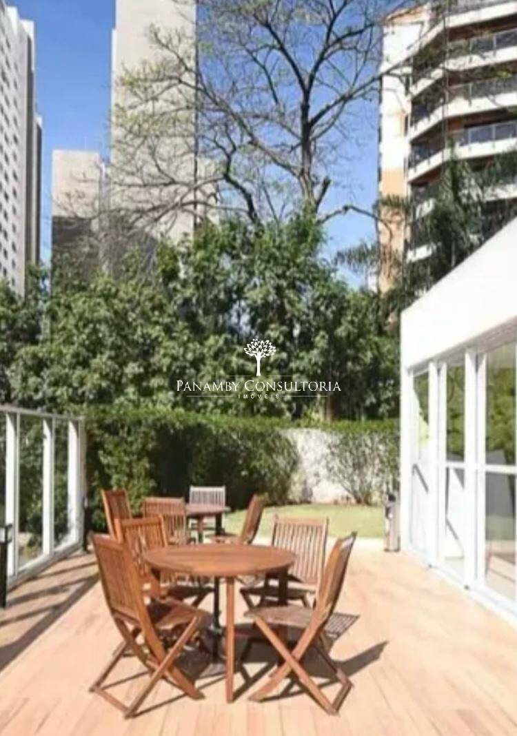 Apartamento, 3 quartos, 87 m² - Foto 51