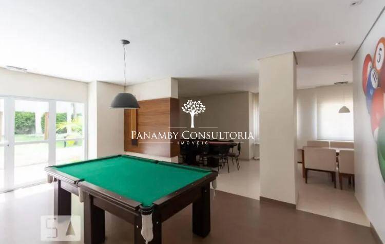 Apartamento, 3 quartos, 87 m² - Foto 41