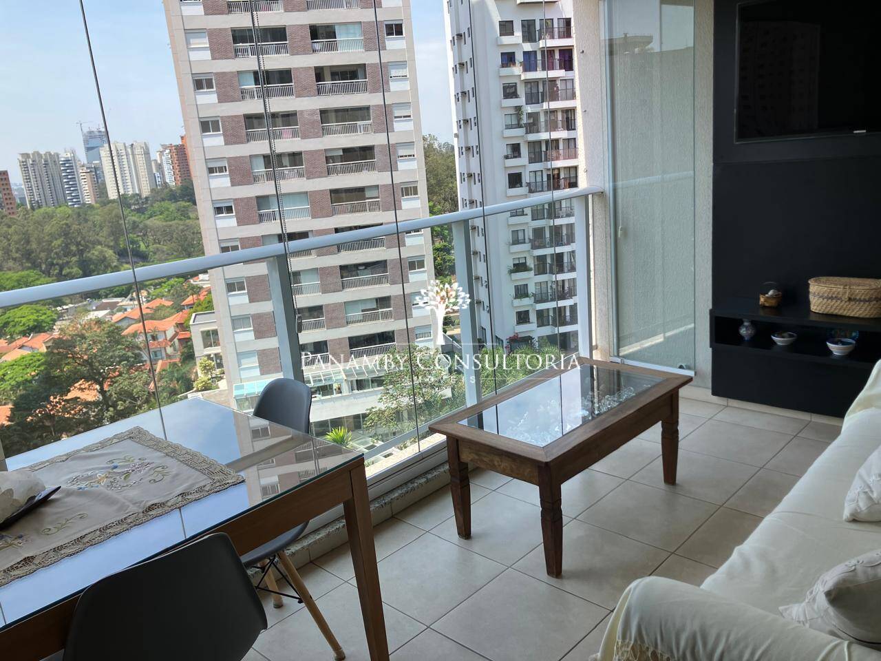 Apartamento, 3 quartos, 87 m² - Foto 9