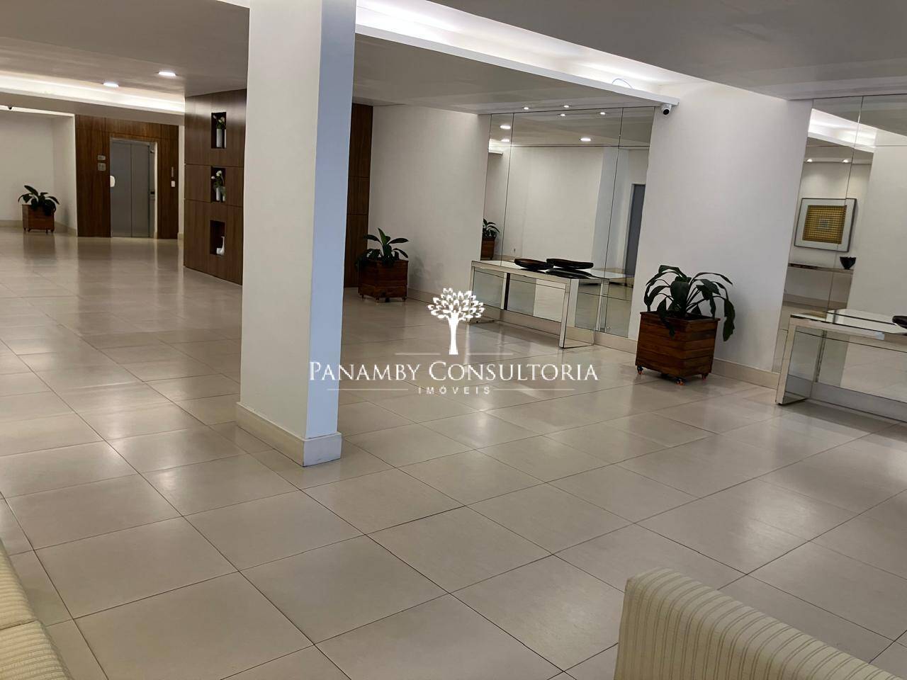 Apartamento, 3 quartos, 87 m² - Foto 40