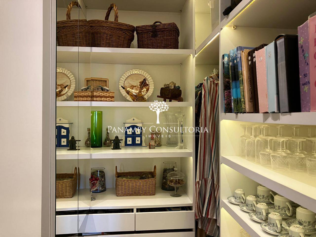 Apartamento, 3 quartos, 87 m² - Foto 6